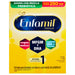 Enfamil Pro Select Premium Etapa 1 Bolsa 1100G - WeCare Pharma
