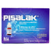 Pisalak Frasco 10Ml Con 7 (Prebioticos/Probioticos/Zinc) - WeCare Pharma