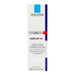 La Roche-P Kerium Ds Champu Anticaspa 125Ml 2 - 3433422407268