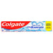 Colgate Triple Acc Xtrabla 50Ml - WeCare Pharma