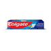 Colgate Pasta Dental Mfp 75Ml - WeCare Pharma