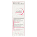 Bioderma Sensibio Defensive Crema 40Ml 1 - 3701129804452