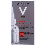 Vichy Liftactiv Supreme Filler Serum Ha 30Ml - WeCare Pharma