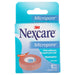 Cinta Microporosa Nexcare Piel 1.5Cm - WeCare Pharma