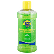 Banana Boat Gel Humectante Con Aloe 230G - WeCare Pharma