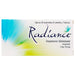 Radiance 3Mg/30Mg Con 28 Comprimidos (Drospirenona/Etinilestradiol) - WeCare Pharma