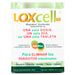 Loxcell Adulto 400Mg/300Mg Con 1 Tabletas (Albendazol/Quinfamida) - WeCare Pharma