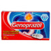 Genoprazol 20Mg Con 14 Capsulas (Omeprazol) - WeCare Pharma