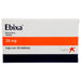 Ebixa 20Mg Con 28 Tabletas (Memantina) - WeCare Pharma