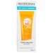 Bioderma Photoderm Max Crema Neutro Sin Color Fps50 40Ml 1 - 3701129803523