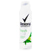 Rexona Stay Fresh Antitranspirante 150Ml - WeCare Pharma