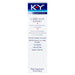Gel Lubricante Intimo K-Y 100G - WeCare Pharma