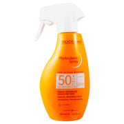Bioderma Photoderm Max Spray Fps50 400Ml - WeCare Pharma