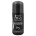 Desodorante Garnier Obao For Men Audaz Roll On 65G - WeCare Pharma