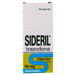Sideril 50Mg Con 20 Capsulas (Trazodona) - WeCare Pharma