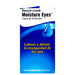 Moisture Eyes Gotas 15Ml (Lagrimas Artificiales) - WeCare Pharma