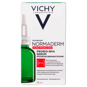 Vichy Normaderm Serum Anti-Imperfecciones 30 Ml - WeCare Pharma