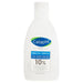 Cetaphil Pro Urea 10% Loción Hidratante 120Ml 1 - 7897930777644