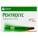 Pentrexyl 500Mg Con 28 Capsulas (Ampicilina) - WeCare Pharma