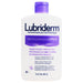 Lubriderm Protector Solar Fps15 400Ml - WeCare Pharma