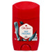 Desodorante Old Spice Mar Profundo 50 Gr - WeCare Pharma