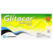 Glitacar-1 (Pioglitazona) Tabletas 15Mg Con 7 - WeCare Pharma