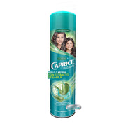 Fijador Caprice Naturals Sábila Spray 316Ml - WeCare Pharma