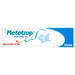 Metotrop Gel 5% 40G (Etofenamato) - WeCare Pharma