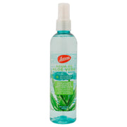 Agua De Aloe Vera Y Glicerina 250Ml Jaloma - WeCare Pharma