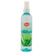 Agua De Aloe Vera Y Glicerina 250Ml Jaloma - WeCare Pharma