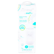 Biberon Advance Flujo Lento 4Oz Avent - WeCare Pharma