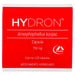 Hydron (Amorphophallus Konjac) Capsulas 750Mg Con 120 - WeCare Pharma