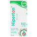 Hiperton Gotas 50Mg/Ml 10Ml (Cloruro De Sodio) - WeCare Pharma