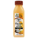Garnier Fructis Shampoo Coco Reparación 300Ml - WeCare Pharma