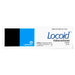 Locoid Crema 1% 15G (Hidrocortisona) - WeCare Pharma