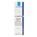 La Roche-P Kerium Champu Cuero Cabelludo Graso 200Ml 1 - 3433422407299