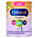 Enfamil Pro Select Confort Pro Etapa 1 Lata 800G - WeCare Pharma