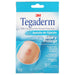 Tegaderm Film 3M 6X7Cm Con 5 - WeCare Pharma