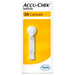 Accu-Chek Softclix Lancetas Con 25 - WeCare Pharma