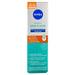 Nivea Exfoliante Noche Anti-Imperfecciones 40Ml - WeCare Pharma