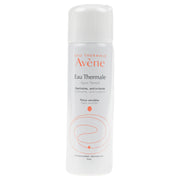 Avene Agua Termal 50Ml - WeCare Pharma