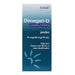 Dimegan D Jarabe 10Mg/40Mg 60Ml (Loratadina/Fenilefrina) - WeCare Pharma
