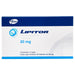 Lipitor 20Mg Con 30+30 Tabletas (Atorvastatina) - WeCare Pharma