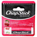 Chap Stick Cereza 4.2G - WeCare Pharma