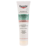 Gel Limpiador Post-Imperfecciones 150Ml - WeCare Pharma