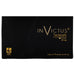 Invictus 20Mg Con 1 Tabletas (Tadalafil) - WeCare Pharma