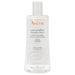 Avene Loción Micelar Desmaq Cara/Ojos 400Ml 1 - 3282776420801