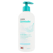 Isdin Germisdin Gel De Baño 500Ml - WeCare Pharma