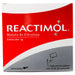 Reactimol Solución 1G Sobres 10Ml Con 36 (Malato De Citrulina) 1 - 7502267780075