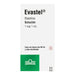 Evastel Solución 1Mg/Ml 60Ml (Ebastina) - WeCare Pharma